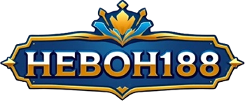 HEBOH188